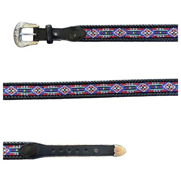 Eddie Bauer | Accessories | Vintage Eddie Bauer Black  display picture 1